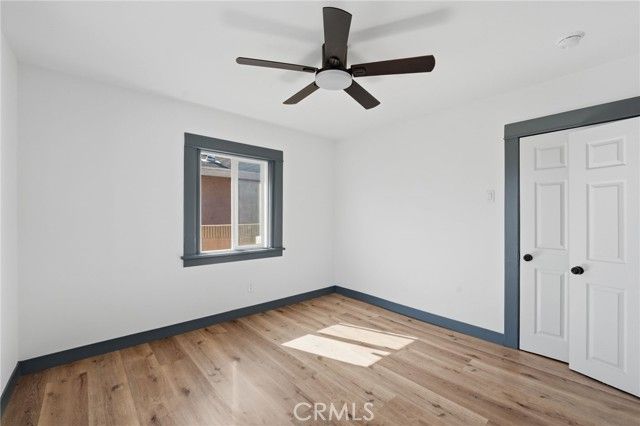 137 W 84th, Los Angeles, CA 90003