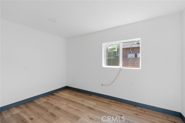 137 W 84th, Los Angeles, CA 90003