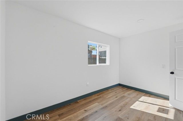 137 W 84th, Los Angeles, CA 90003