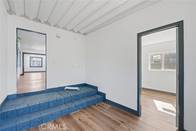 137 W 84th, Los Angeles, CA 90003