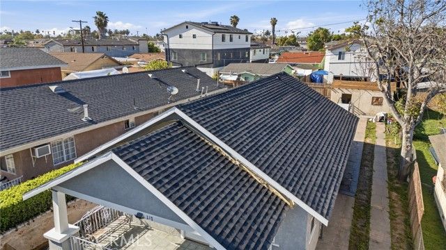 137 W 84th, Los Angeles, CA 90003