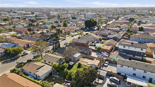 137 W 84th, Los Angeles, CA 90003