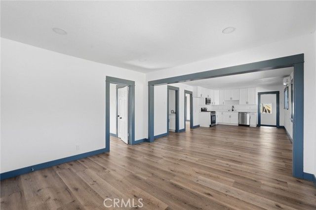 137 W 84th, Los Angeles, CA 90003