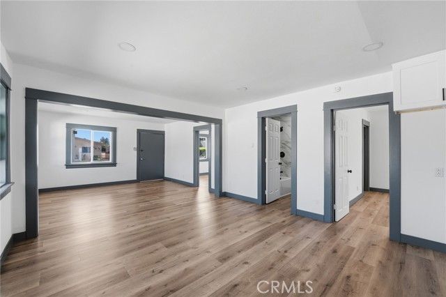 137 W 84th, Los Angeles, CA 90003