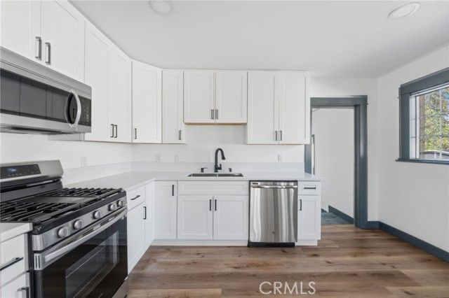 137 W 84th, Los Angeles, CA 90003