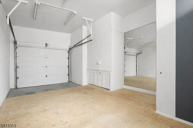 616 Stuyvesant Ave, Irvington Twp., NJ 07111