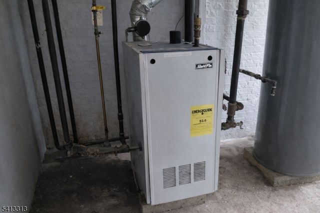 616 Stuyvesant Ave, Irvington Twp., NJ 07111