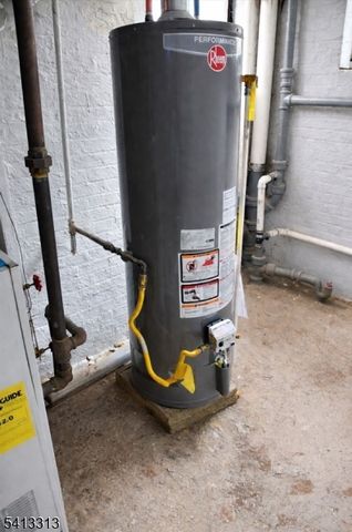 616 Stuyvesant Ave, Irvington Twp., NJ 07111