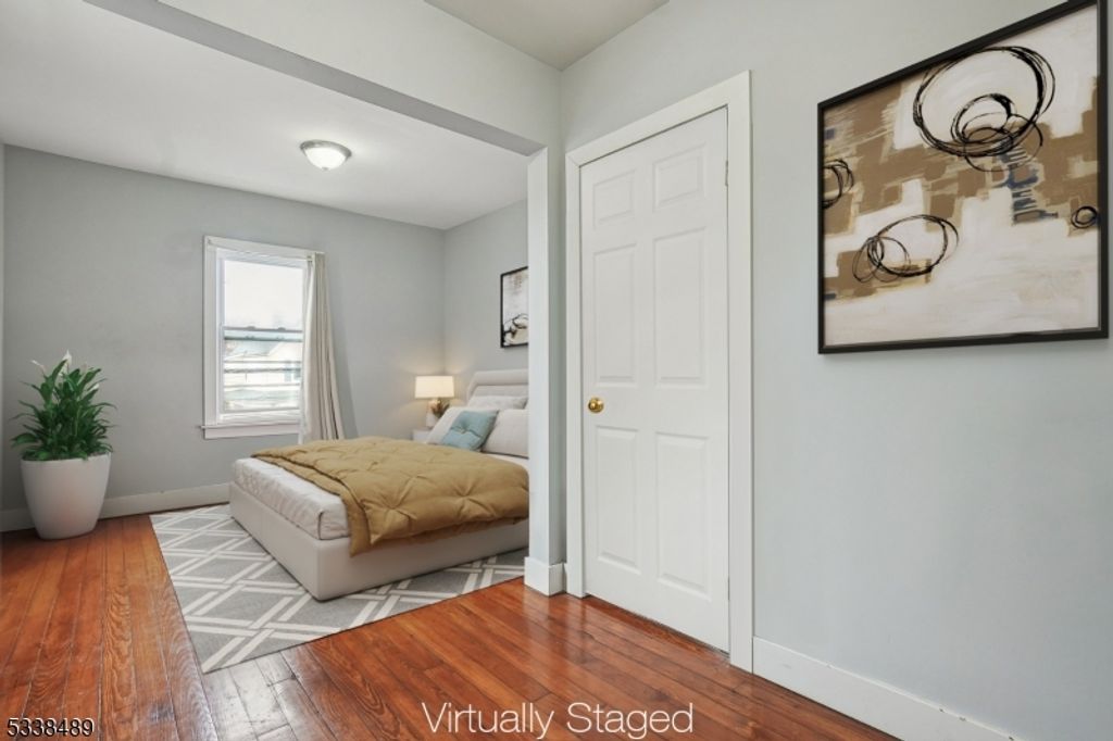 616 Stuyvesant Ave, Irvington Twp., NJ 07111 — photo 2