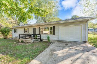 820 Joann Street, Marshfield, MO 65706