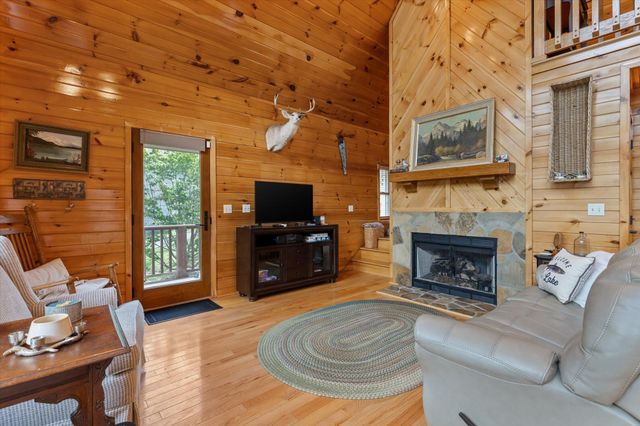 13123 Eldridge Road, Harrison, TN 37341