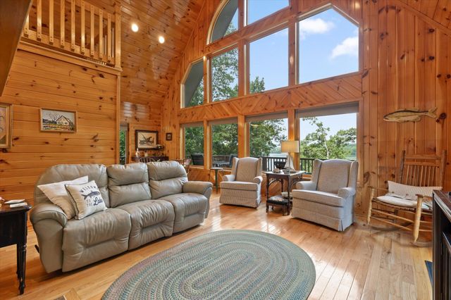 13123 Eldridge Road, Harrison, TN 37341