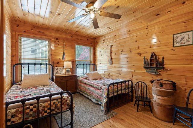 13123 Eldridge Road, Harrison, TN 37341