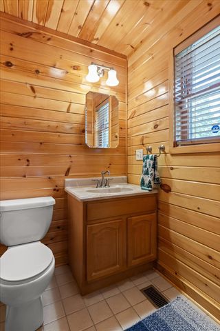 13123 Eldridge Road, Harrison, TN 37341