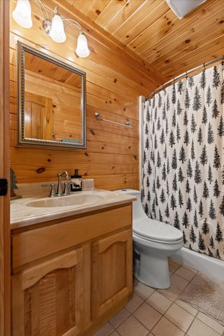 13123 Eldridge Road, Harrison, TN 37341