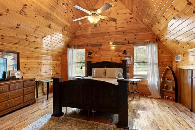 13123 Eldridge Road, Harrison, TN 37341
