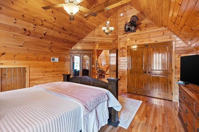 13123 Eldridge Road, Harrison, TN 37341