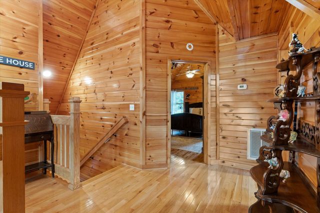 13123 Eldridge Road, Harrison, TN 37341