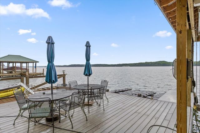 13123 Eldridge Road, Harrison, TN 37341