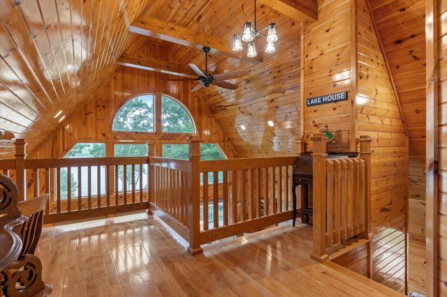 13123 Eldridge Road, Harrison, TN 37341