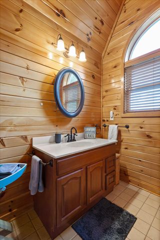 13123 Eldridge Road, Harrison, TN 37341