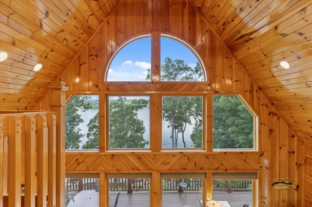 13123 Eldridge Road, Harrison, TN 37341