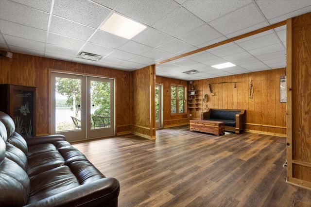 13123 Eldridge Road, Harrison, TN 37341