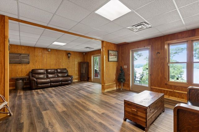 13123 Eldridge Road, Harrison, TN 37341