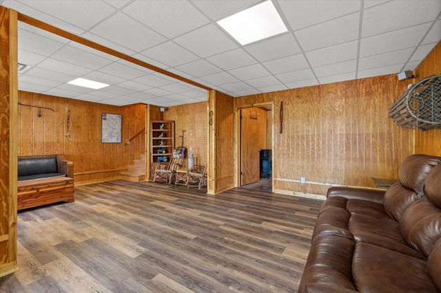 13123 Eldridge Road, Harrison, TN 37341