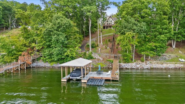 13123 Eldridge Road, Harrison, TN 37341