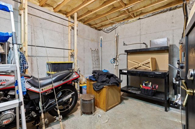 13123 Eldridge Road, Harrison, TN 37341