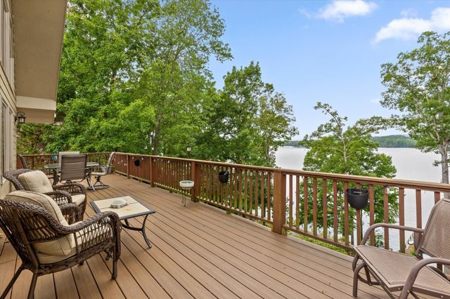 13123 Eldridge Road, Harrison, TN 37341