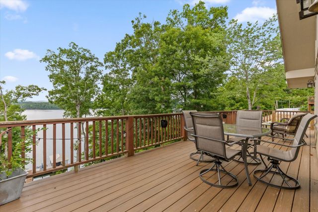 13123 Eldridge Road, Harrison, TN 37341
