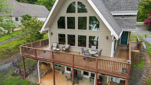 13123 Eldridge Road, Harrison, TN 37341