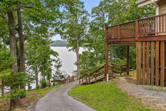 13123 Eldridge Road, Harrison, TN 37341
