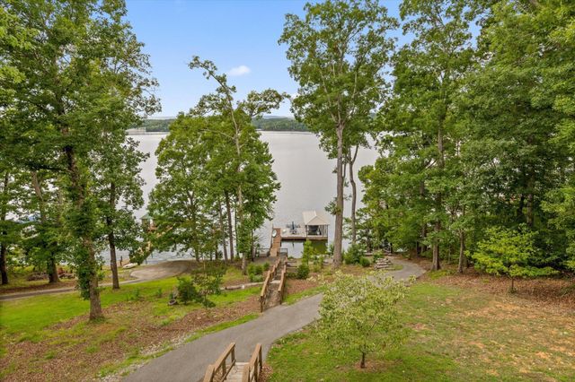 13123 Eldridge Road, Harrison, TN 37341