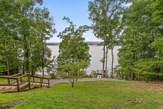 13123 Eldridge Road, Harrison, TN 37341