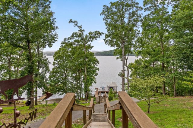 13123 Eldridge Road, Harrison, TN 37341