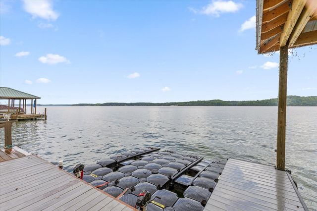 13123 Eldridge Road, Harrison, TN 37341