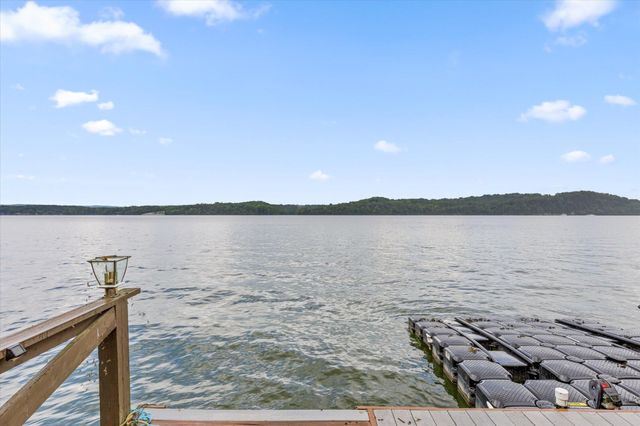 13123 Eldridge Road, Harrison, TN 37341