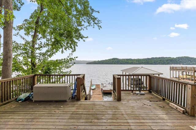 13123 Eldridge Road, Harrison, TN 37341