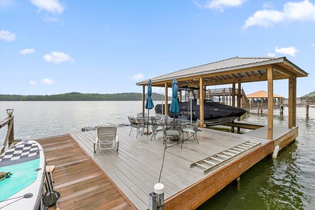 13123 Eldridge Road, Harrison, TN 37341