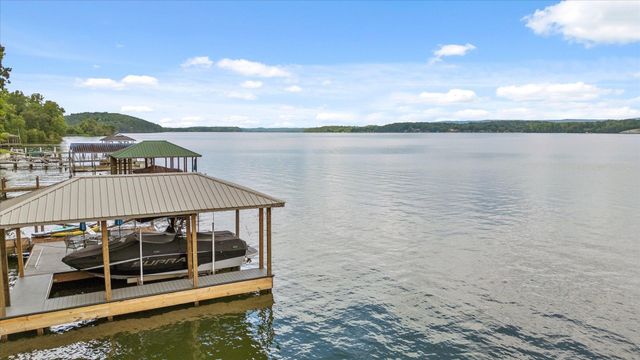 13123 Eldridge Road, Harrison, TN 37341