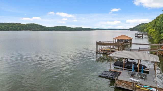 13123 Eldridge Road, Harrison, TN 37341