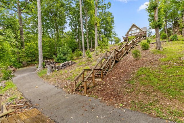 13123 Eldridge Road, Harrison, TN 37341