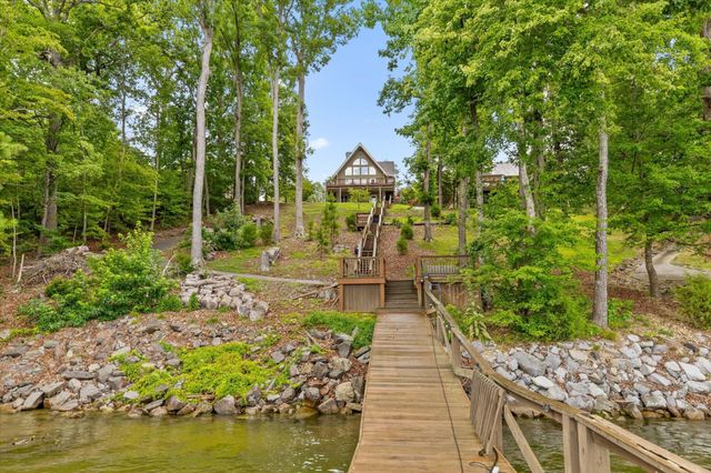 13123 Eldridge Road, Harrison, TN 37341