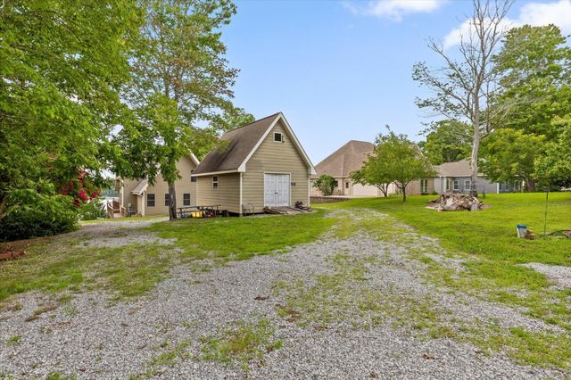 13123 Eldridge Road, Harrison, TN 37341