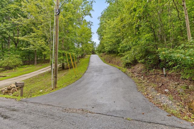 13123 Eldridge Road, Harrison, TN 37341