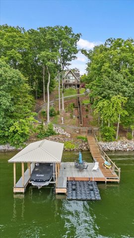 13123 Eldridge Road, Harrison, TN 37341