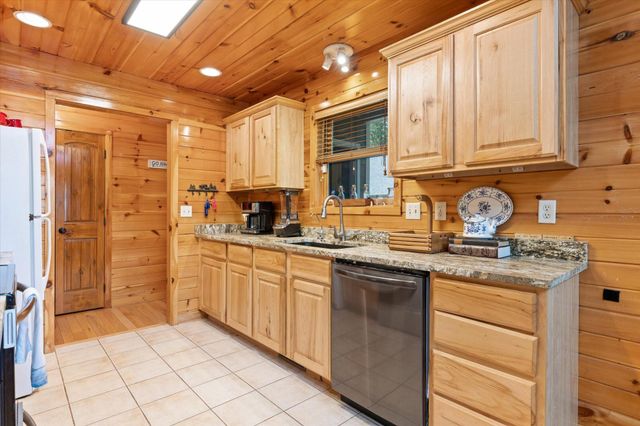 13123 Eldridge Road, Harrison, TN 37341
